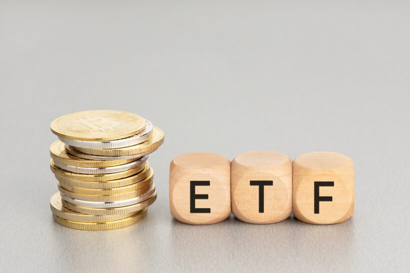 Aktien oder ETFs
