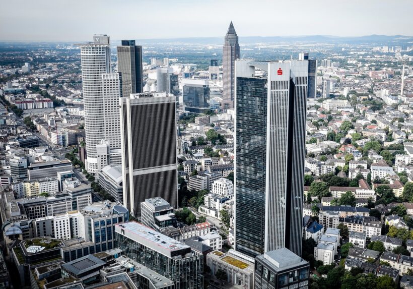 Banken