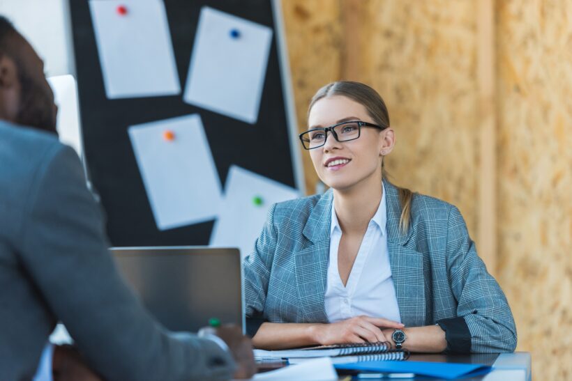 Die lukrativsten Nebenjobs