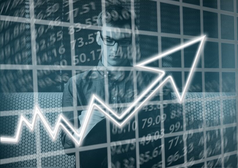 ETF_Aktien
