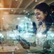 FinTech Trends