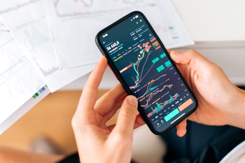 FinanzApps
