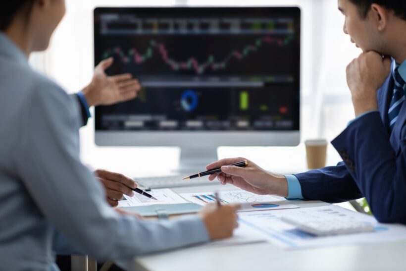 Finanzbuecher Verstehen