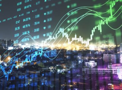 Finanzguide