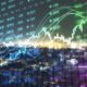 Finanzguide