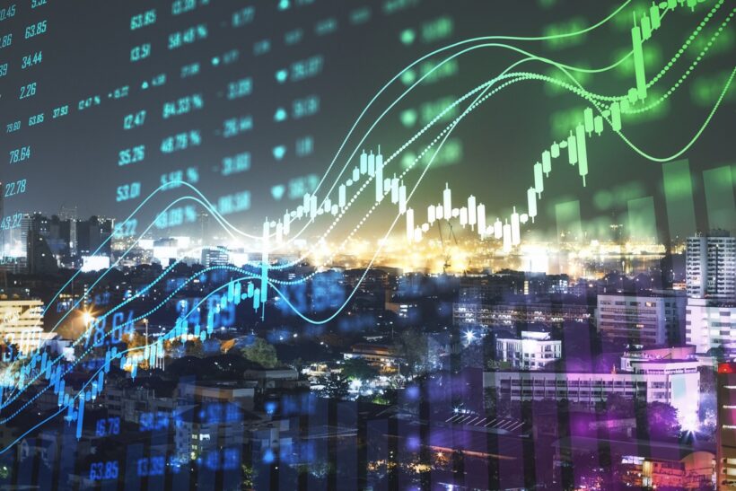 Finanzguide