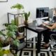 Homeoffice und Steuern