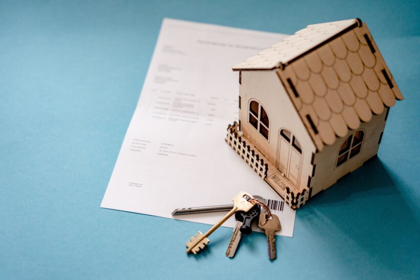 Immobilien_Boom