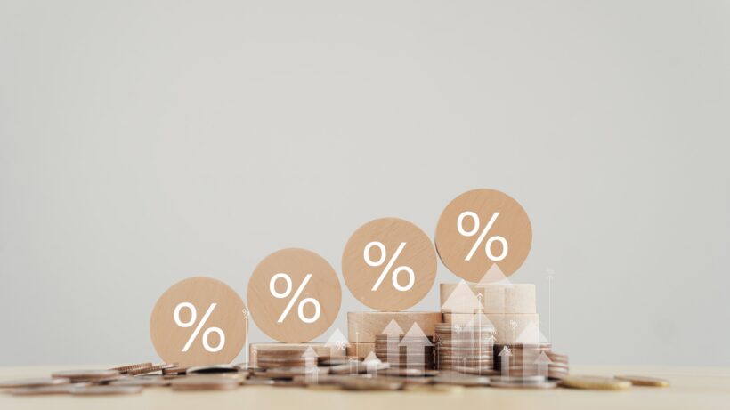 Inflation im Euroraum