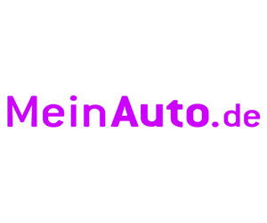 MeinAuto_300x250