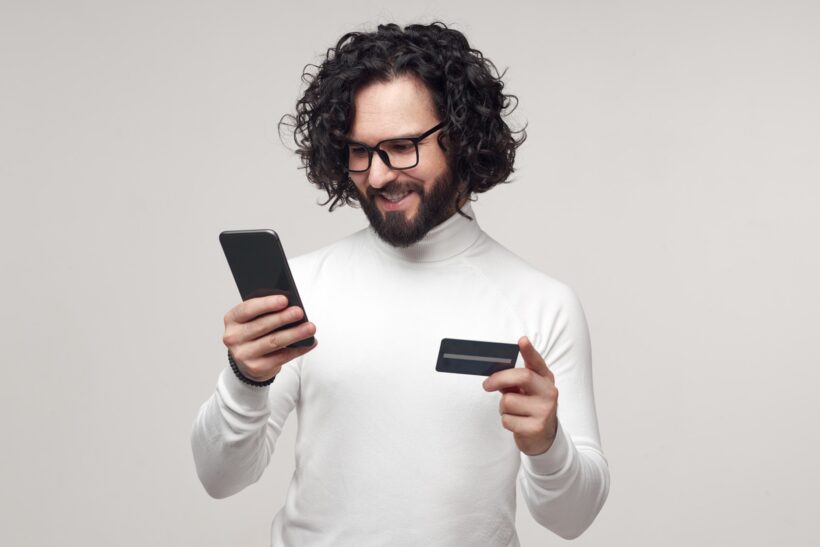 Online-Banking