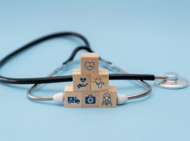 Private Krankenversicherung