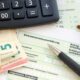 Steuertricks für Arbeitnehmer