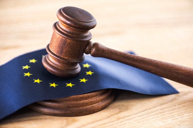 EU-Import
