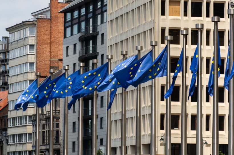 Inflation_EU